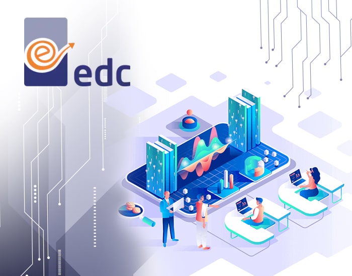 Brand audit and rebranding