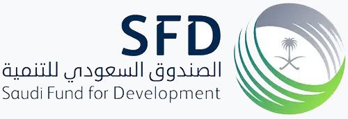 SFD