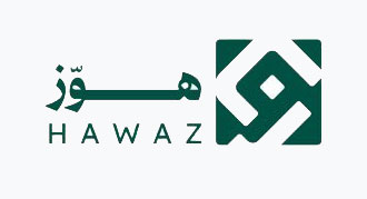 Hawaz