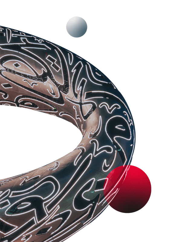 Leading Software Development &amp; Digital Transformation Company in Dubai, UAE