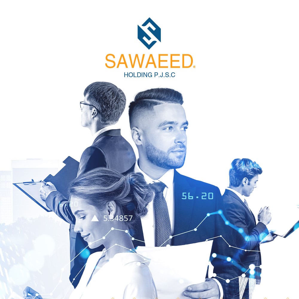 Sawaeed Group