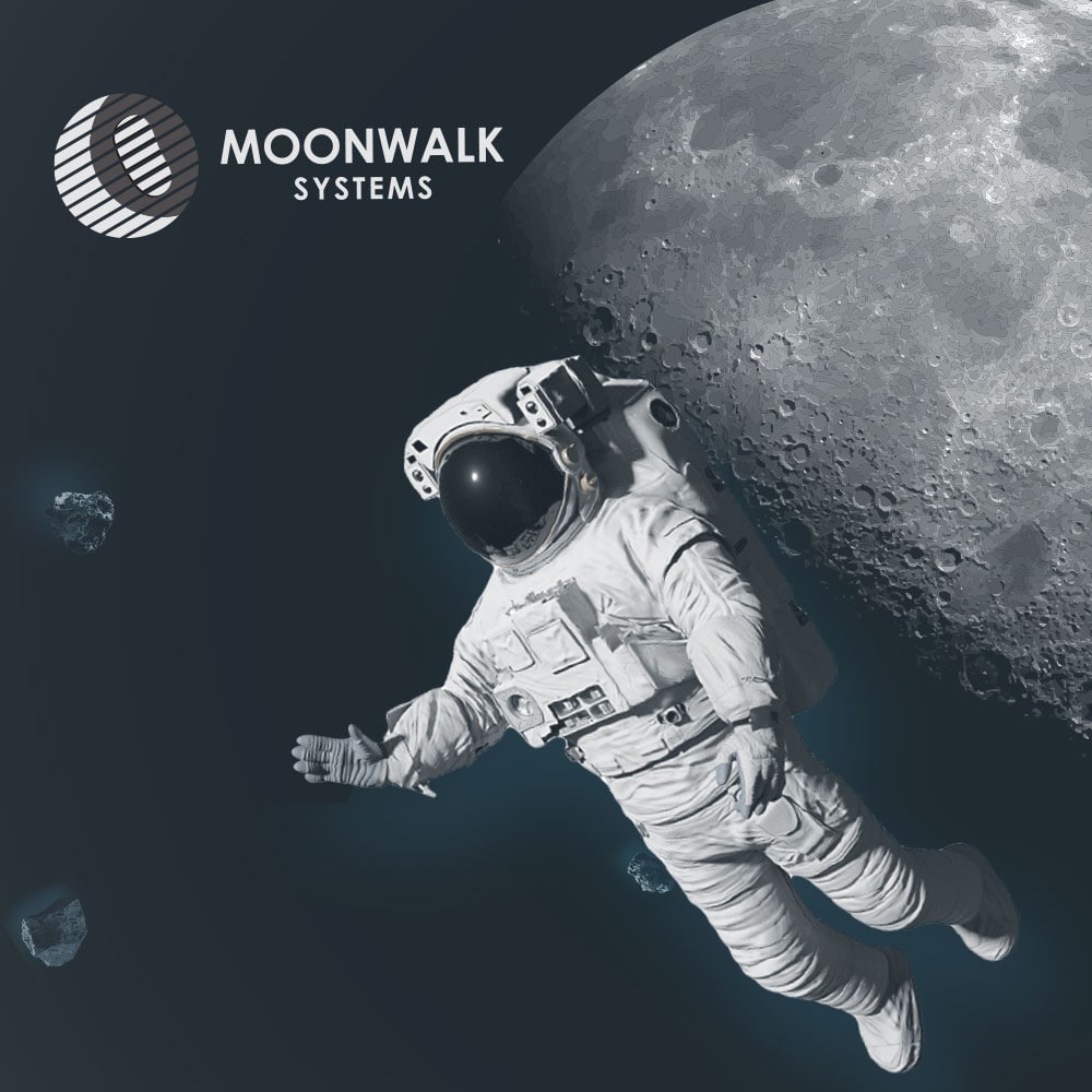 Moonwalk Systems