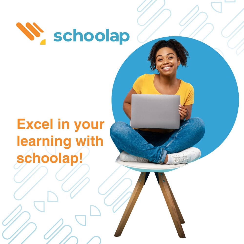 Educational Platform