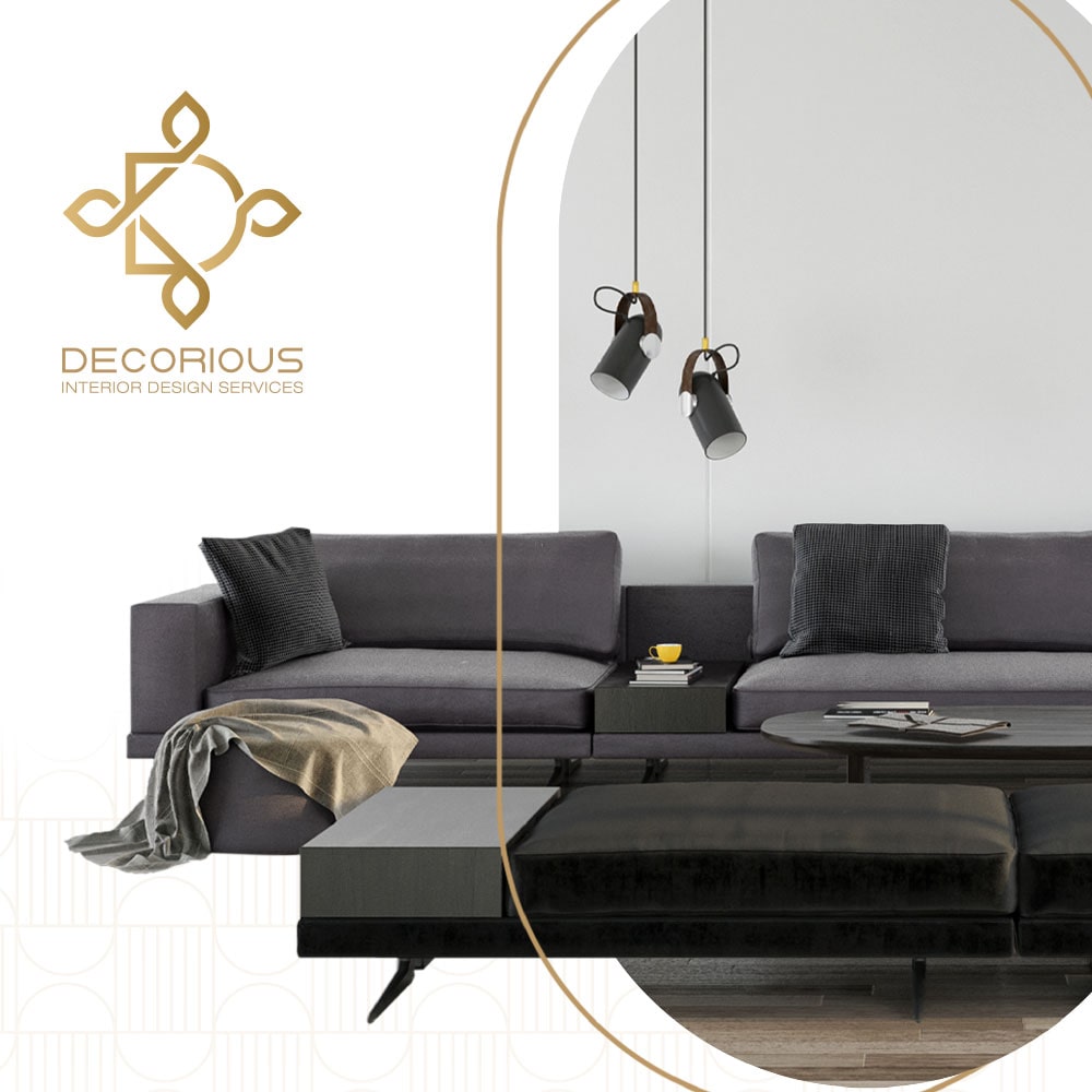 Decorious Interior Design