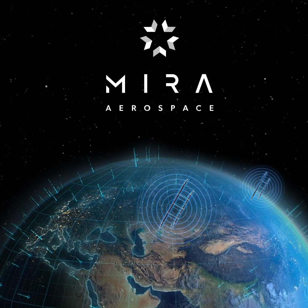 Mira Aerospace