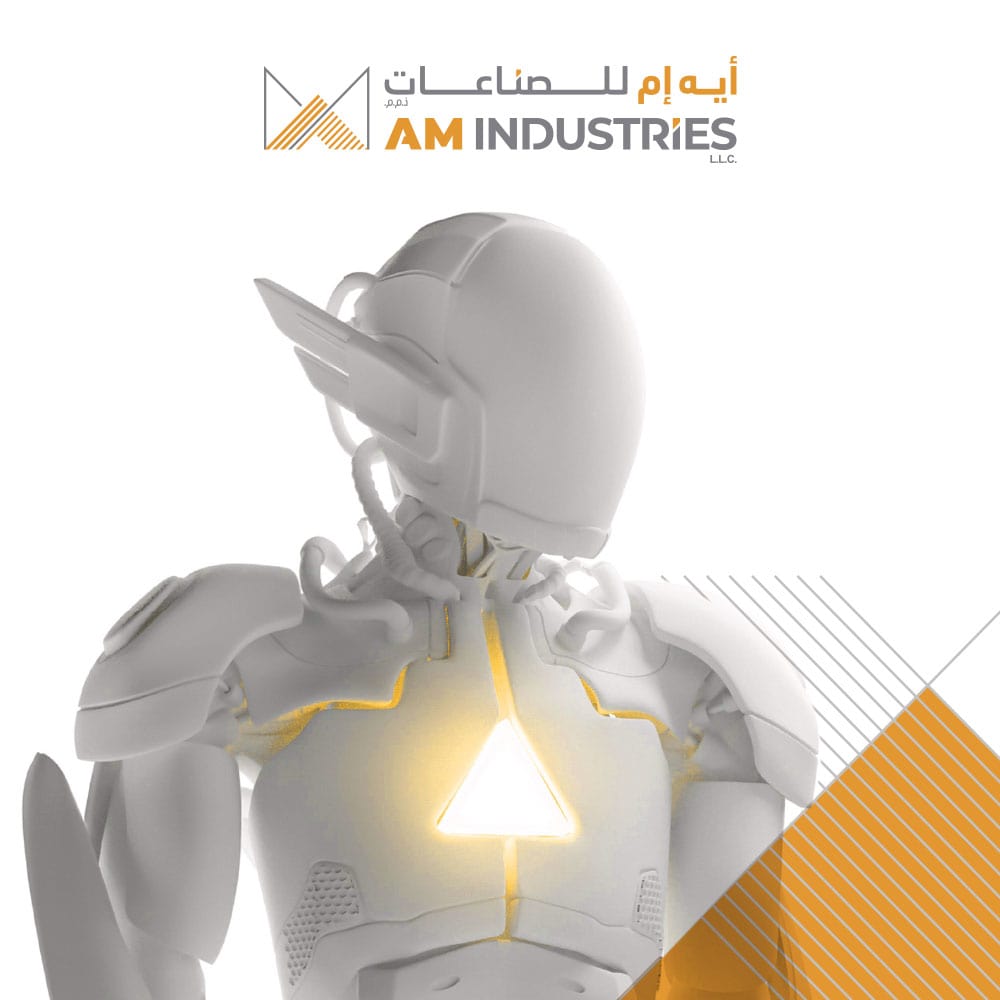 AM Industries