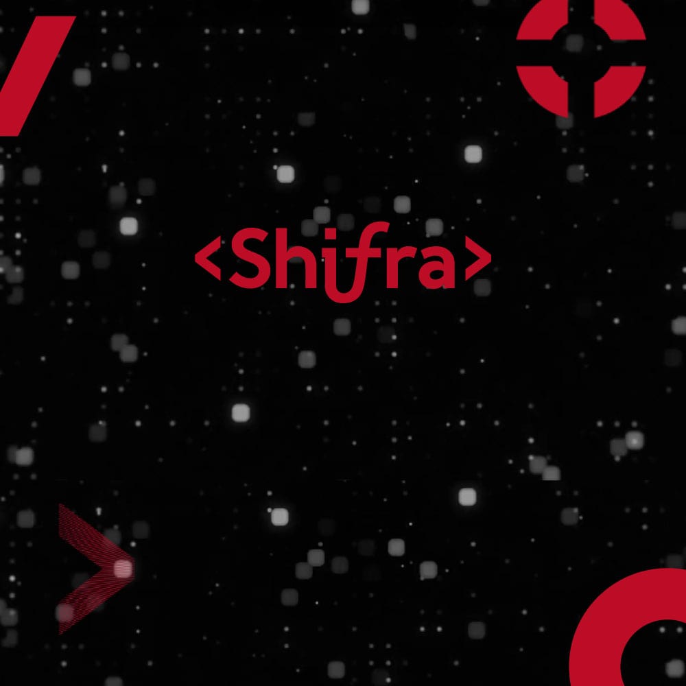 Cyber Security Service Provider