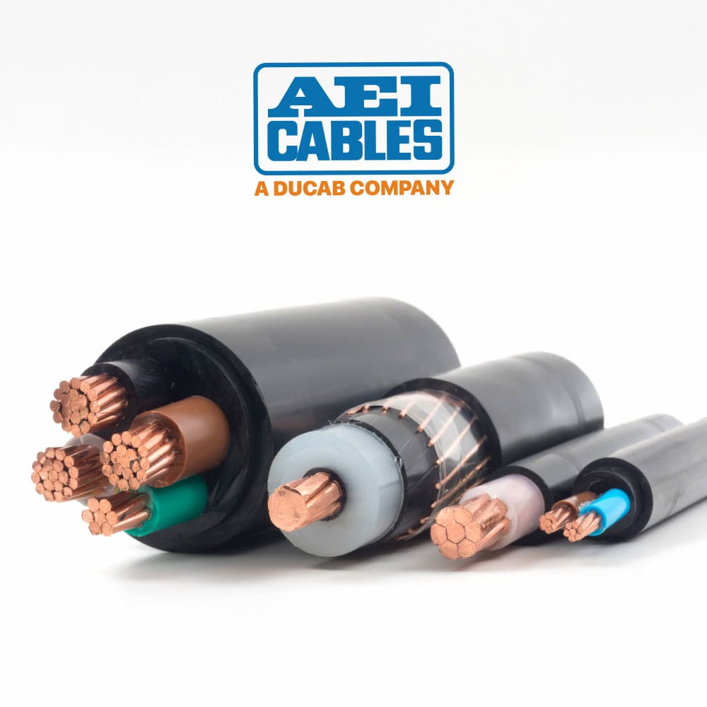 AEI Cables