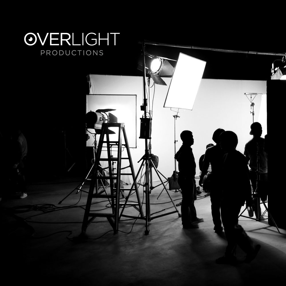 Overlight Productions