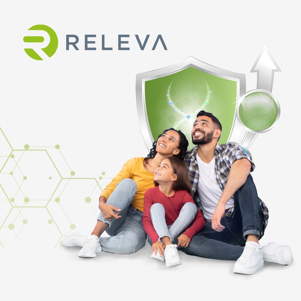 Releva Pharma