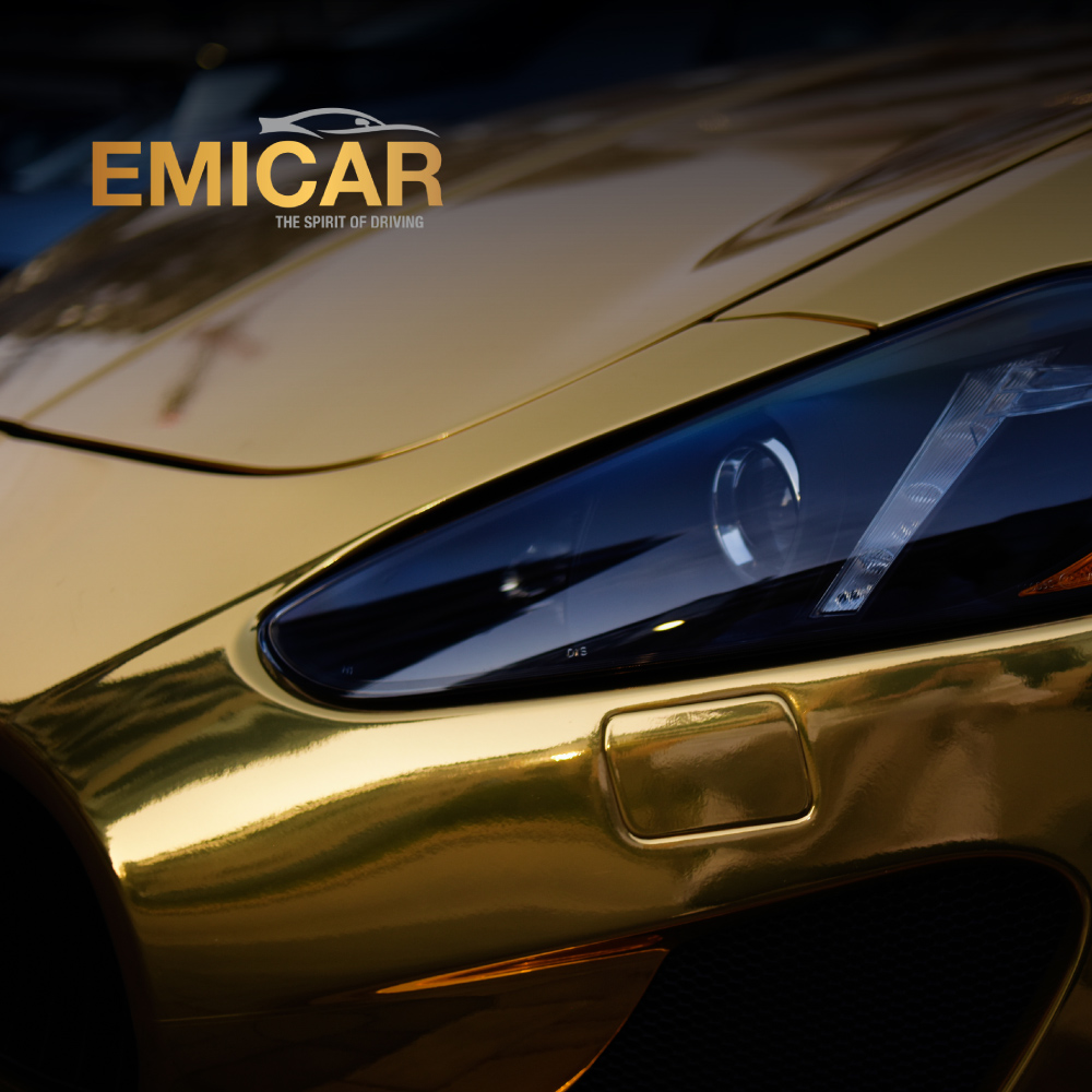 EMICAR
