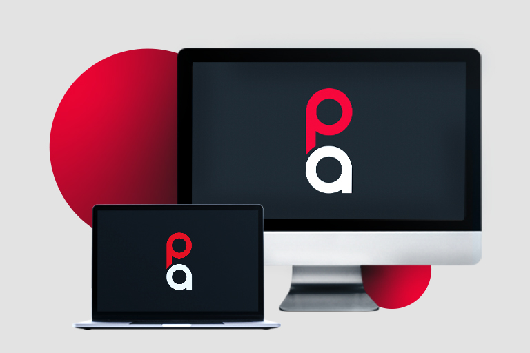 Web Design Company Dubai