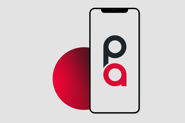 mobile app development company in Dubai