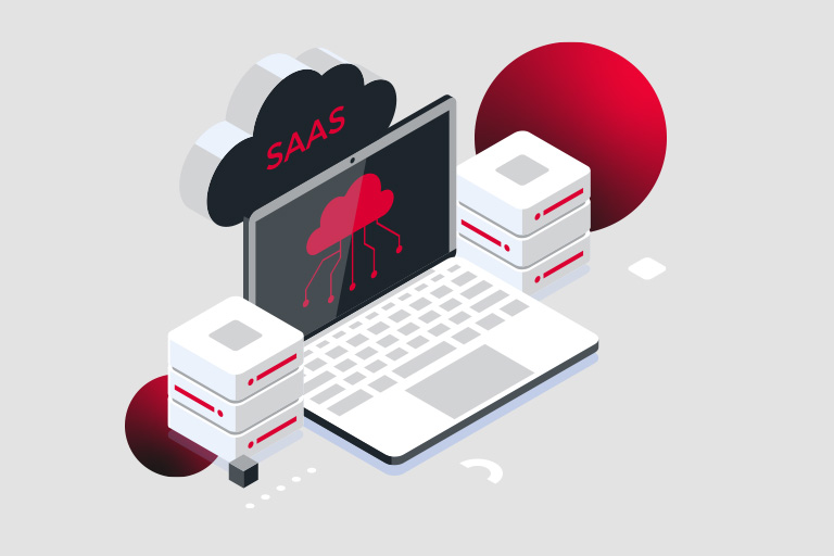 products engineering