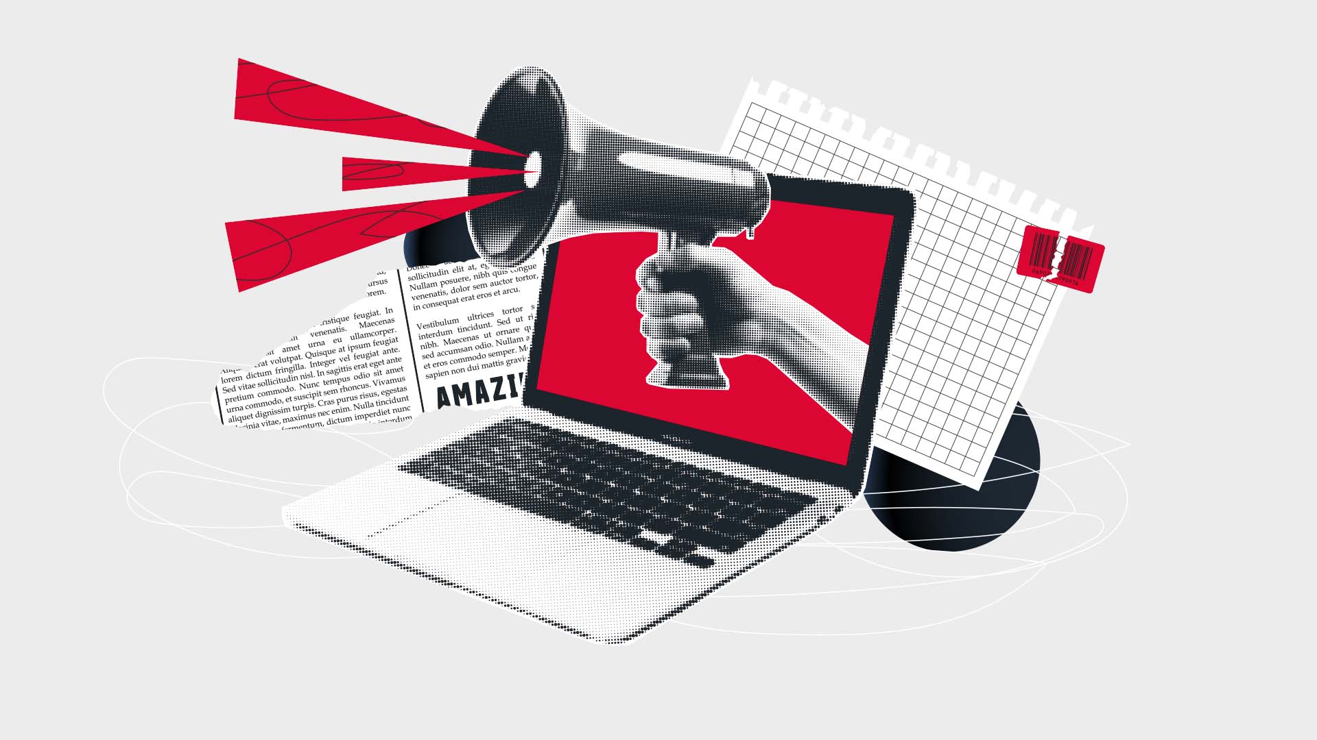 Media Agency vs. Ad Agency | Key Differences