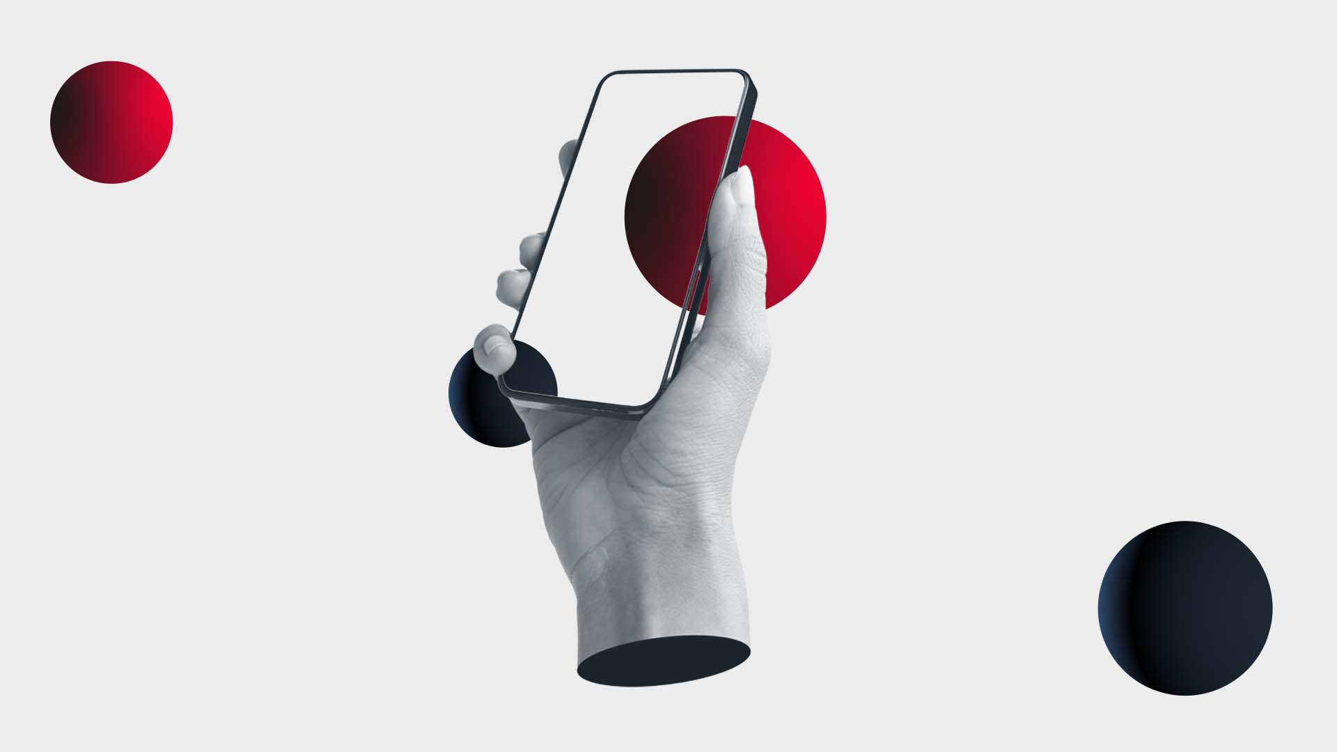 Benefits of Mobile Apps for Your Business