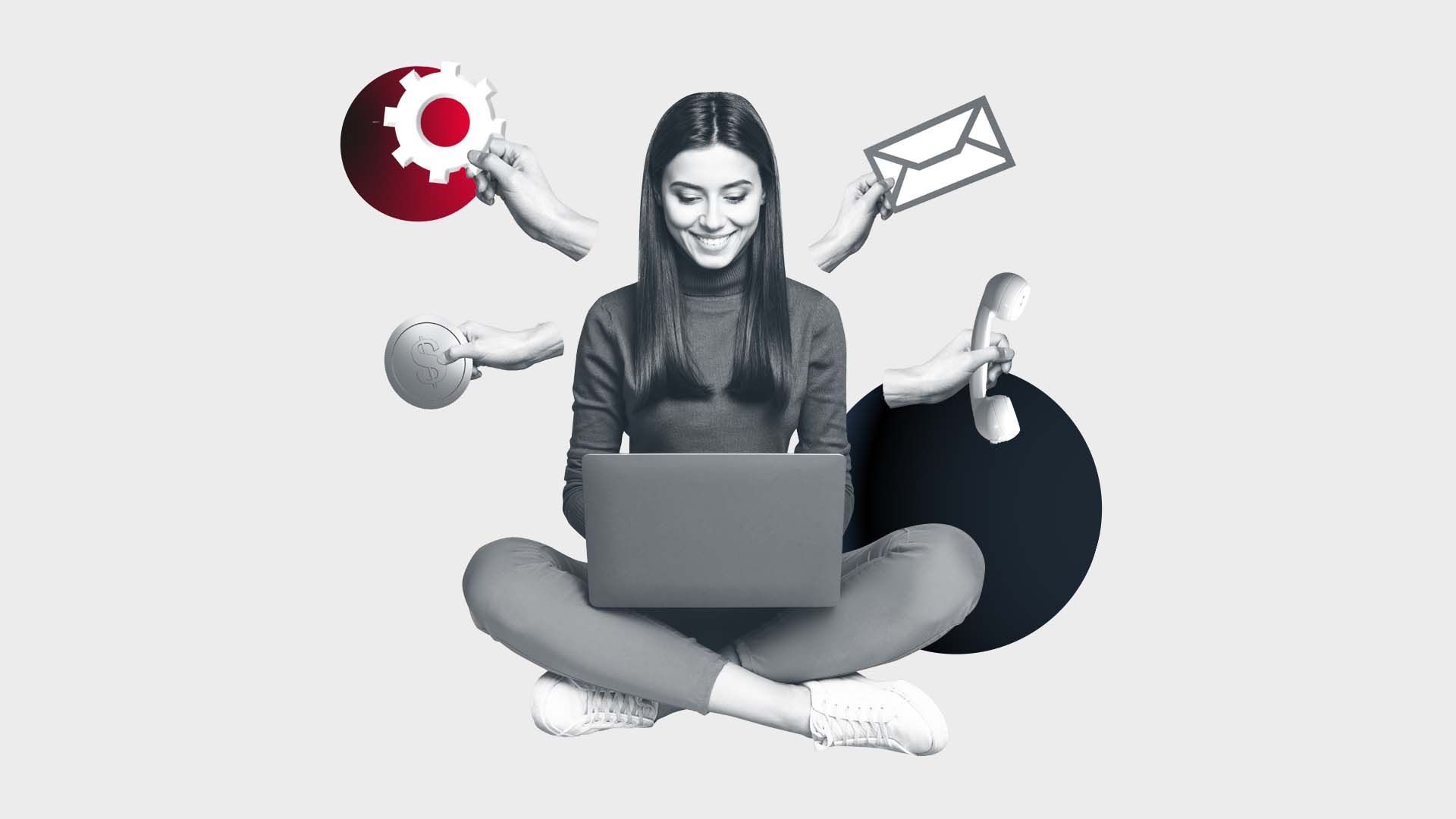 Local Digital Marketing and Internet Marketing for Small Businesses in Dubai, UAE
