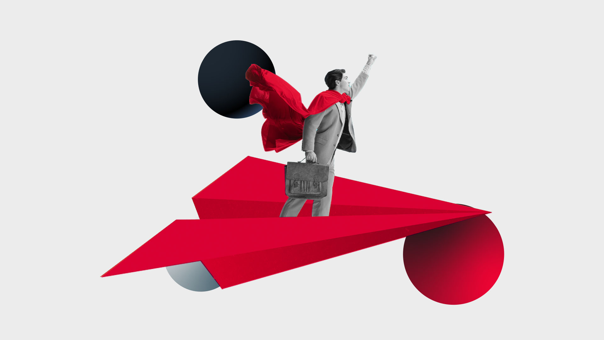 How to Brand Your Business in Dubai, UAE