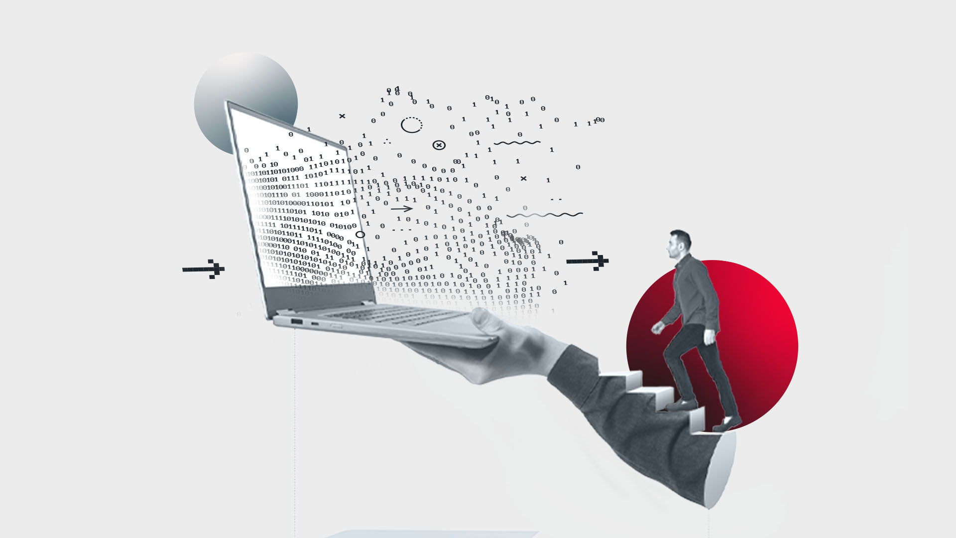 Where Business Websites in the UAE Are Headed Next