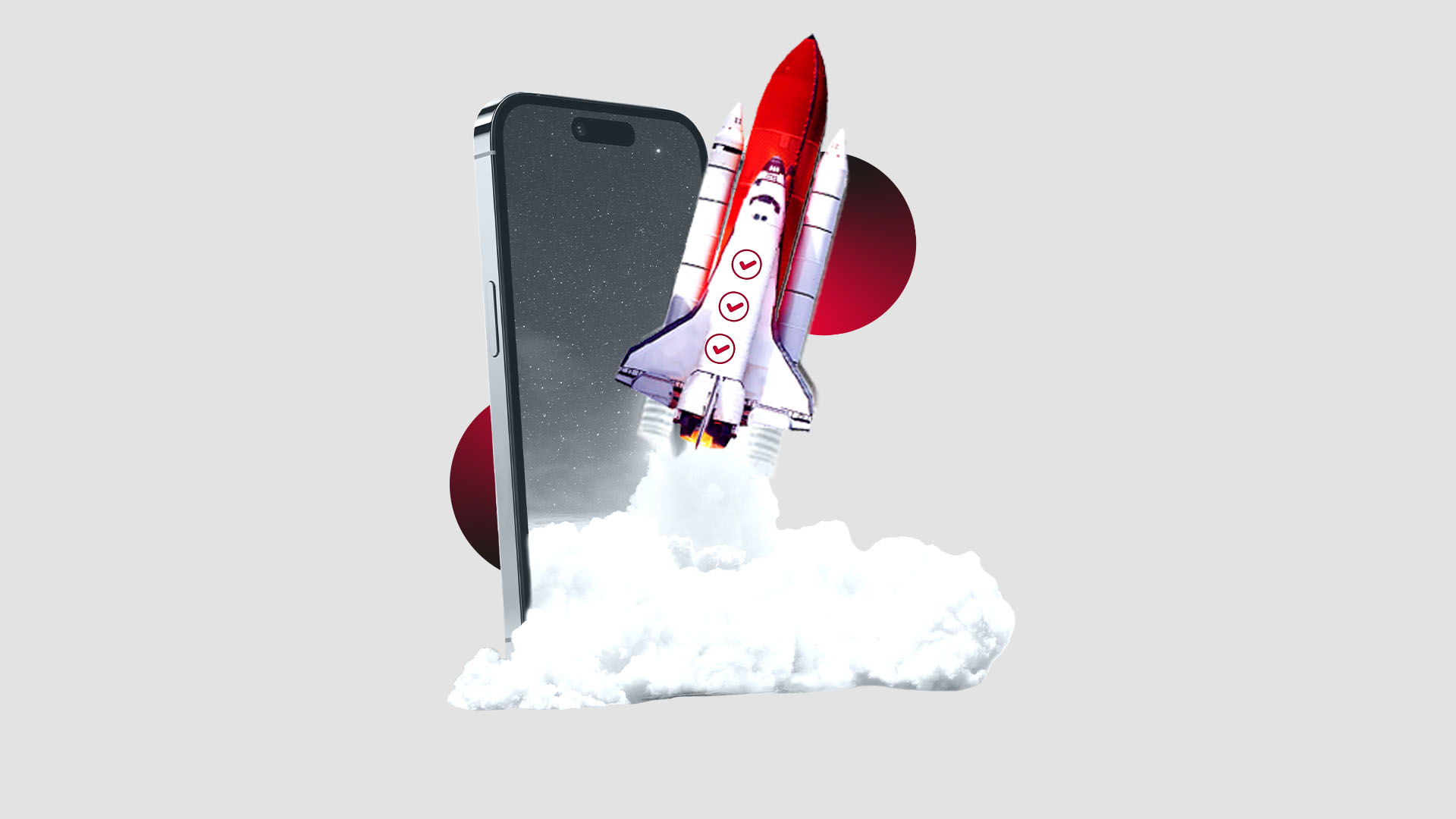 The Business Benefits of MVP Development for Startups and Enterprises