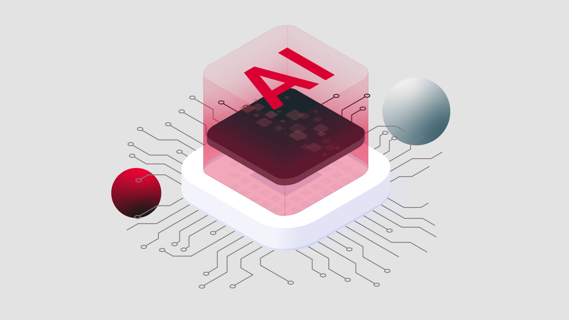 Key Business Benefits of Custom AI Solutions for Modern Enterprises