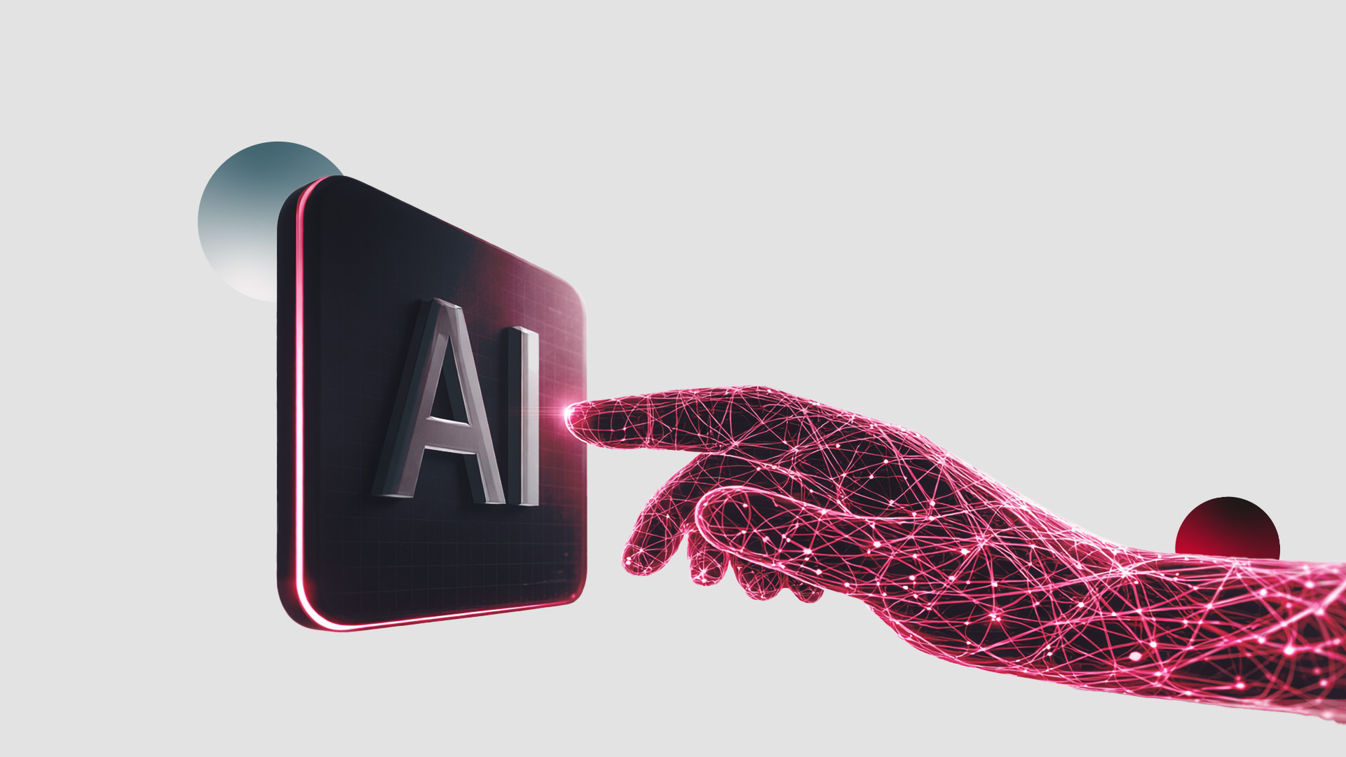 10 Real Business Problems AI Can Solve Today (And Already Is)