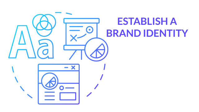 brand identity