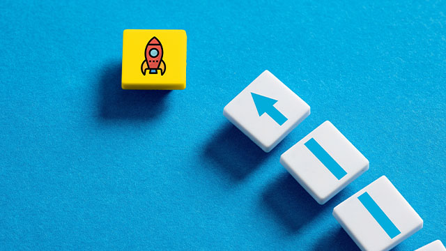 brand launch ideas